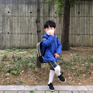 모어홈님이 올린 리뷰 사진 1