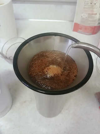 꼬마와꼬마님이 올린 리뷰 사진 2