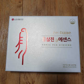 하츠하루님이 올린 리뷰 사진 3