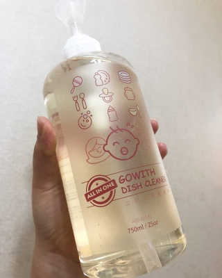 유릉이님이 올린 리뷰 사진 1