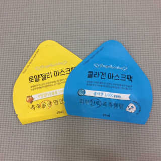 공쥬님님이 올린 리뷰 사진 1