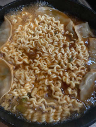 동융당빙님이 올린 리뷰 사진 3