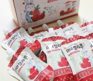 김시한님이 올린 리뷰 사진 1