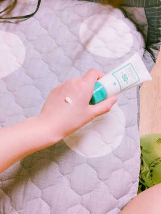 후참이네님이 올린 리뷰 사진 1