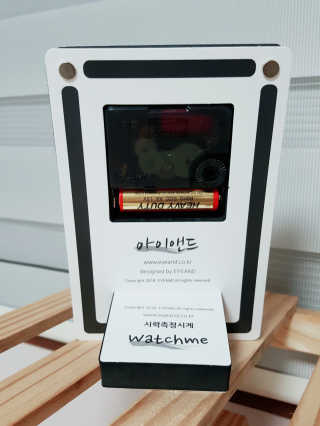 김진희님이 올린 리뷰 사진 3