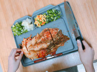 김가시님이 올린 리뷰 사진 1