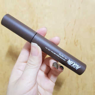 단비k님이 올린 리뷰 사진 2