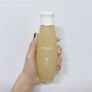 봉풍이님이 올린 리뷰 사진 1