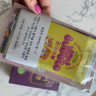 졍이님이 올린 리뷰 사진 3