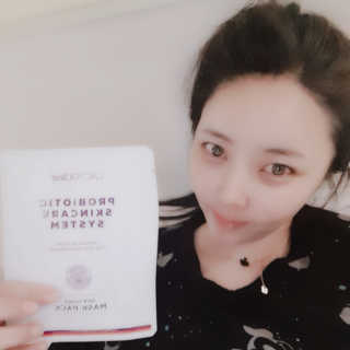 김아빈님이 올린 리뷰 사진 1