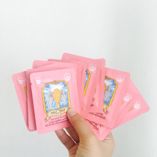 채영쨩님이 올린 리뷰 사진 1