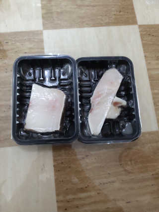 라니님이 올린 리뷰 사진 4