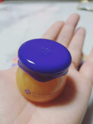 해피바이스러스님이 올린 리뷰 사진 4