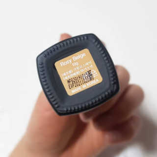 TG떼젤 올인원 셀프 UV젤네일 단품 5컬러 — 5점을 준 리뷰어가 2020년 2월 올린 사용 사진