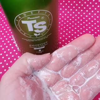 kimberlywest1010님이 올린 리뷰 사진 3