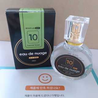 닉님이 올린 리뷰 사진 3