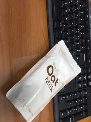 sujin님이 올린 리뷰 사진 3