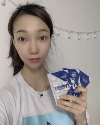 두블리맘님이 올린 리뷰 사진 3