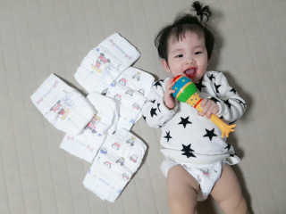 이선영님이 올린 리뷰 사진 1