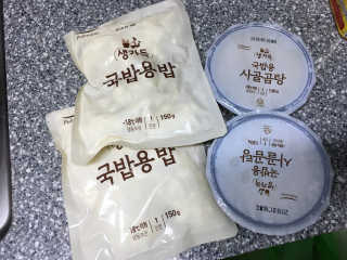 리나님이 올린 리뷰 사진 3