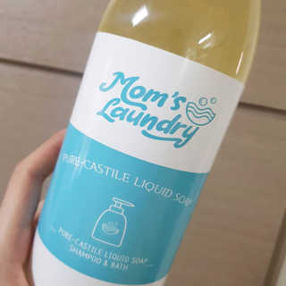 mytwob님이 올린 리뷰 사진 1