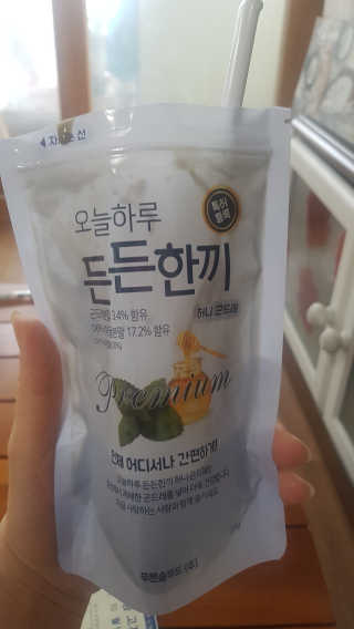 갱님이 올린 리뷰 사진 1