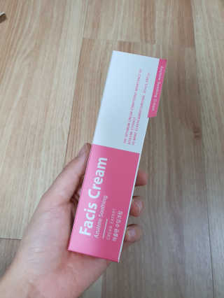 borabora님이 올린 리뷰 사진 1