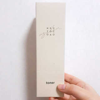 HyeonJooHee님이 올린 리뷰 사진 1