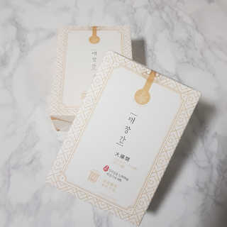 블루모닝님이 올린 리뷰 사진 3