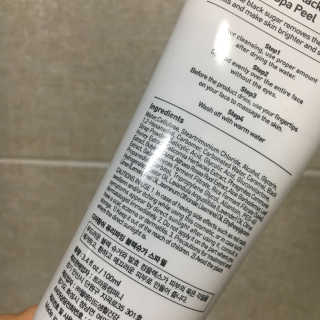 피츄카님이 올린 리뷰 사진 4