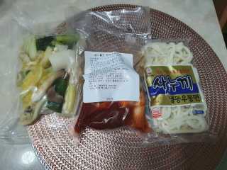 릴리님이 올린 리뷰 사진 1