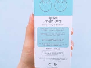선율님이 올린 리뷰 사진 2