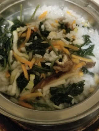 bdonldsn님이 올린 리뷰 사진 4