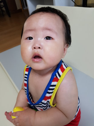 안혜린님이 올린 리뷰 사진 2