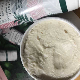 리기님이 올린 리뷰 사진 3