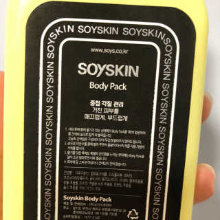 오정선님이 올린 리뷰 사진 2