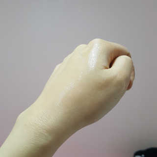 bananana님이 올린 리뷰 사진 4