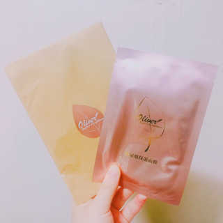 황아름님이 올린 리뷰 사진 1