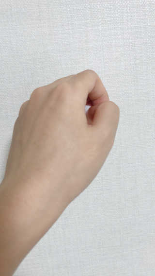 솔비님이 올린 리뷰 사진 3