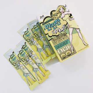 sheetmaskreview님이 올린 리뷰 사진 1