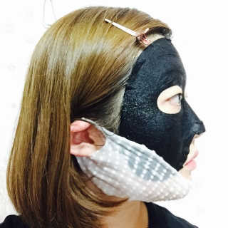 JiyunYang님이 올린 리뷰 사진 4