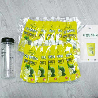 리뷰미님이 올린 리뷰 사진 2