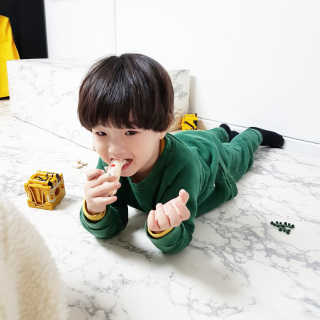 기먄맘님이 올린 리뷰 사진 1
