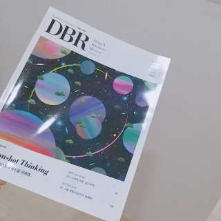 i_봄꽃💗님이 올린 리뷰 사진 1