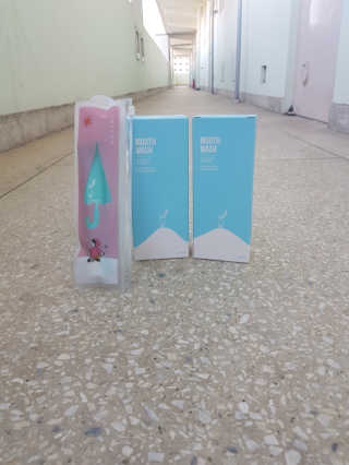 호우민님이 올린 리뷰 사진 2