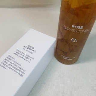 프라간테님이 올린 리뷰 사진 3