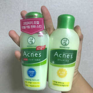 SoyeonEom님이 올린 리뷰 사진 1
