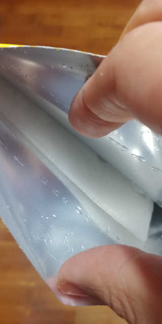 앤드류님이 올린 리뷰 사진 3