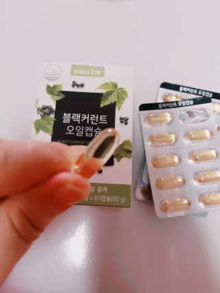 서윤맘님이 올린 리뷰 사진 1