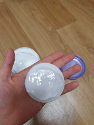 꽃순이님이 올린 리뷰 사진 2
